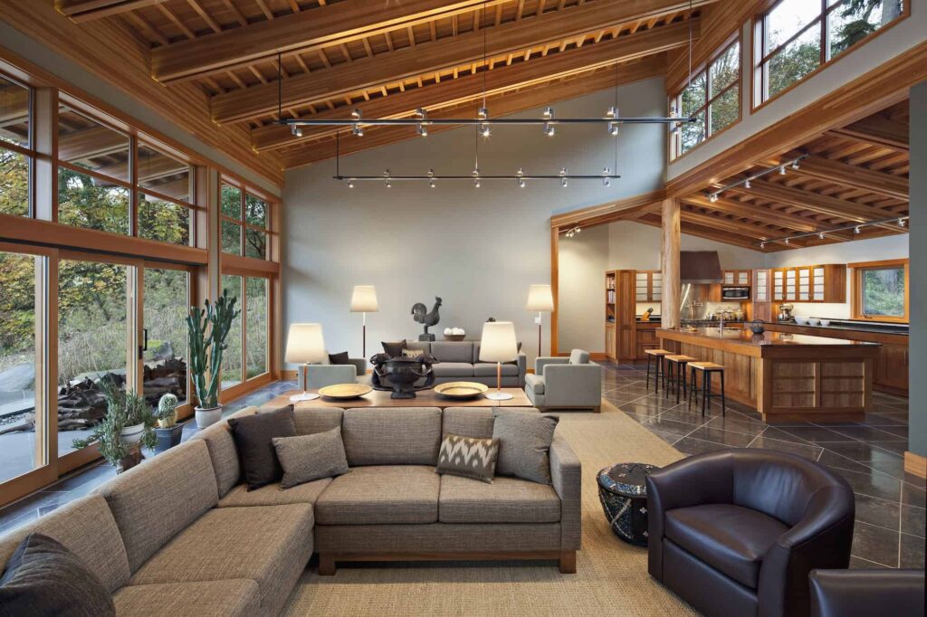 Real Estate Services: Appraisals and Consultation